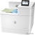Принтер HP Color LaserJet Enterprise M856dn  HPmarket.by