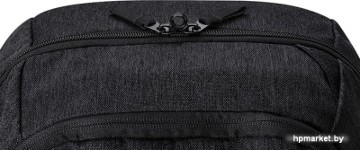 Сумка HP Prelude Pro Recycled 15.6" 1X645AA  HPmarket.by