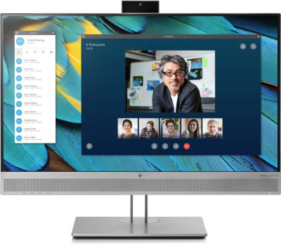 Монитор HP EliteDisplay E243m  HPmarket.by