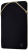 Чехол HP Reversible Protective 14.1 2F1X3AA  HPmarket.by