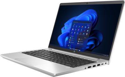 Ноутбук HP ProBook 440 G9 A05QKAT  HPmarket.by
