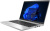 Ноутбук HP ProBook 440 G9 A05QKAT  HPmarket.by