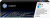 Картридж HP 201A (CF401A)  HPmarket.by