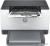 Принтер HP LaserJet M209dwe 6GW62E  HPmarket.by