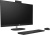 Моноблок HP 27-cr0029ci (7X9W4EA) 27" FHD IPS 99% sRGB/I5-1335U/16GB/SSD512GB/LAN/DOS/Black  HPmarket.by