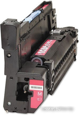 Картинка Фотобарабан HP 824A (CB387A) HPmarket.by Фотобарабан HP 824A (CB387A)  HPmarket.by