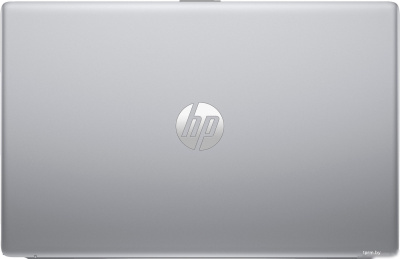Ноутбук HP ProBook 470 G10 85C22EA  HPmarket.by