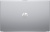 Ноутбук HP ProBook 470 G10 85C22EA  HPmarket.by