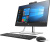 Моноблок HP ProOne 440 G6 295A0EA  HPmarket.by