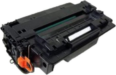 Картридж HP 11X (Q6511X)