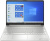 Ноутбук HP 15-dy2093dx 405F7UA  HPmarket.by