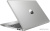 Ноутбук HP 250 G8 2X7L0EA  HPmarket.by
