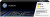 HP 201X (CF402X)  HPmarket.by