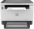 МФУ HP LaserJet Tank 1602w  HPmarket.by