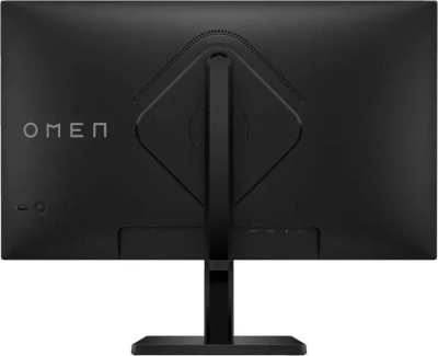 HP Omen 27 780F9AA  HPmarket.by