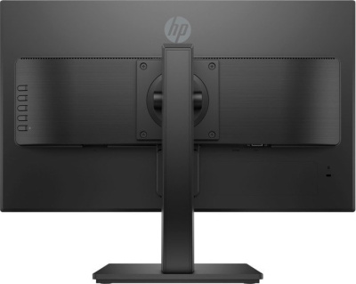 Монитор HP P24q G4  HPmarket.by