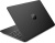 Ноутбук HP 15s-fq5035ny 737U1EA  HPmarket.by