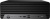 HP Pro Small Form Factor 400 G9 6U4U9EA  HPmarket.by