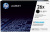 Картридж HP 26X [CF226X]  HPmarket.by
