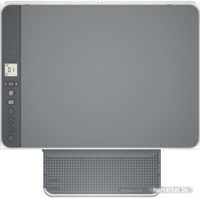 МФУ HP LaserJet M236d  HPmarket.by