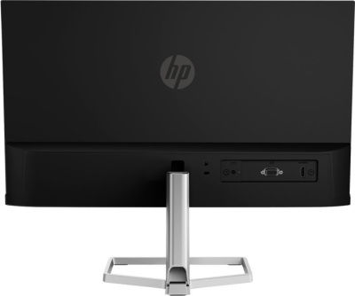 Монитор HP M22f 2D9J9AS  HPmarket.by