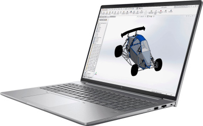 HP ZBook Power 16 G11 B6SA2PT  HPmarket.by
