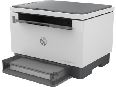 МФУ HP LaserJet Tank 1602w  HPmarket.by
