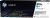 HP 826A [CF311A]  HPmarket.by