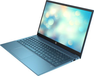 HP Pavilion 15-eh1083ur 55B88EA  HPmarket.by