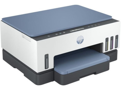 HP Smart Tank 725 All-in-One 28B51A  HPmarket.by