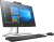Моноблок HP ProOne 440 G6 295A0EA  HPmarket.by