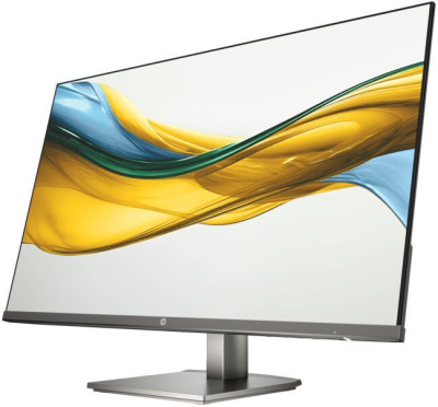 HP Series 5 Pro 527da B11W6AS  HPmarket.by