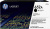 HP 652A (CF320A)  HPmarket.by