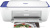 HP DeskJet Ink Advantage Ultra 4927 6W7G3B  HPmarket.by