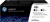 Картридж HP 83x CF283XD  HPmarket.by