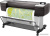 Плоттер HP DesignJet T1700 44" (1118 мм)  HPmarket.by
