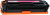Картридж HP 128A (CE323A)  HPmarket.by
