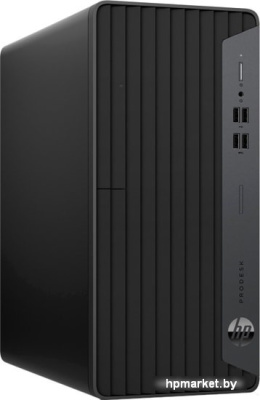 Компьютер HP ProDesk 400 G7 MT 294B7EA  HPmarket.by