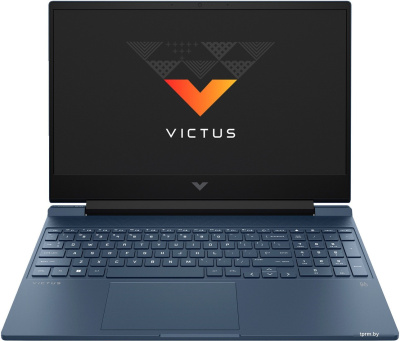 Игровой ноутбук HP Victus 15-fb2001ci A1WD4EA  HPmarket.by