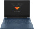 Игровой ноутбук HP Victus 15-fb2001ci A1WD4EA  HPmarket.by