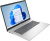 Ноутбук HP 17-cn3036ci A9DV0EA  HPmarket.by