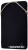 Чехол HP Reversible Protective 14.1 2F1X3AA  HPmarket.by
