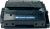 HP 39A (Q1339A)  HPmarket.by