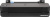 Плоттер HP DesignJet T230 (24-дюймовый)  HPmarket.by