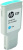HP 727 [F9J76A]  HPmarket.by