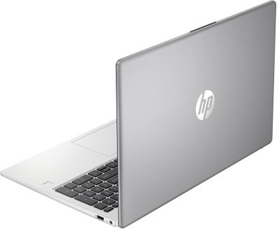 Ноутбук HP 250 G10 9B9A0EA  HPmarket.by