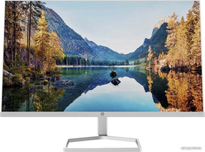HP M24fw 2E2Y5AA  HPmarket.by