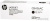 Картридж HP CB436AC  HPmarket.by