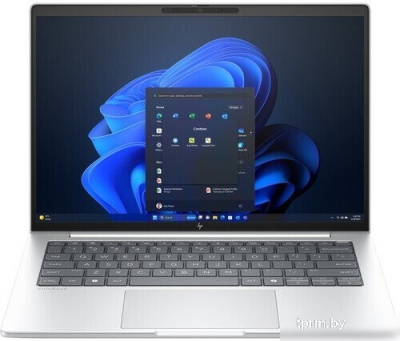 HP EliteBook 8 G1i B0KF0AV  HPmarket.by