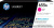 HP 655A [CF453A]  HPmarket.by